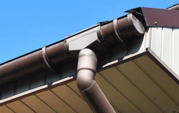 types of Waterstein fascias