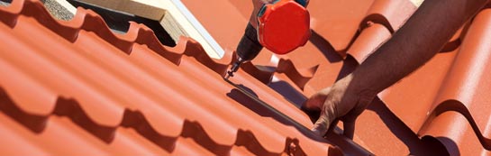 save on Waterstein roof installation costs
