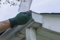 rated Waterstein guttering repair companies