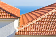 free Waterstein roof tile quotes