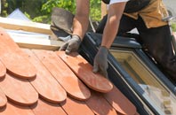 Waterstein tiled roofing companies