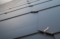 free Waterstein slate tile quotes