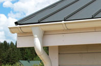 Waterstein soffits