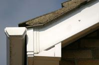 free Waterstein soffit quotes