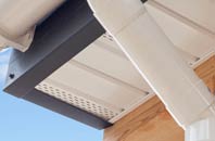 find rated Waterstein soffit companies